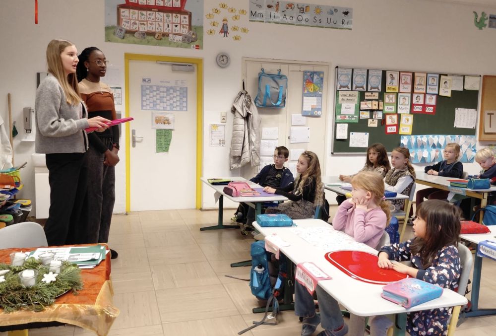 b9516fa1 768e 4638 9dc4 537a10accc91