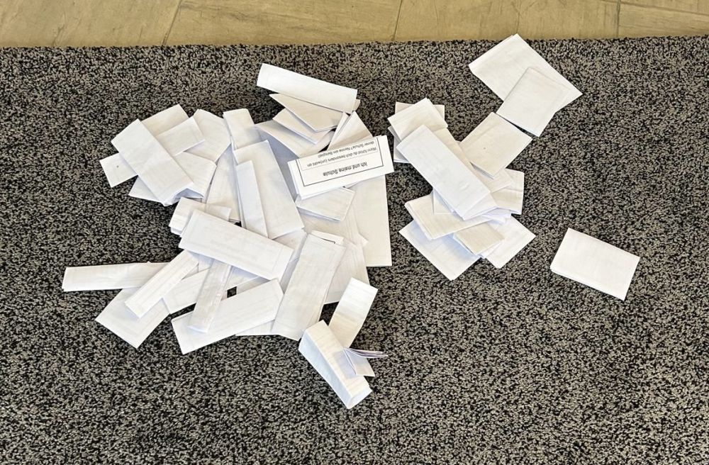 416409c5 cffd 4f2e ab63 f50e3f2f50e9