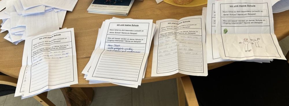 fa72ca64 d341 48cc b95d b8843f66cff2