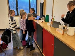 Claudia &raquo; Talker Cafe